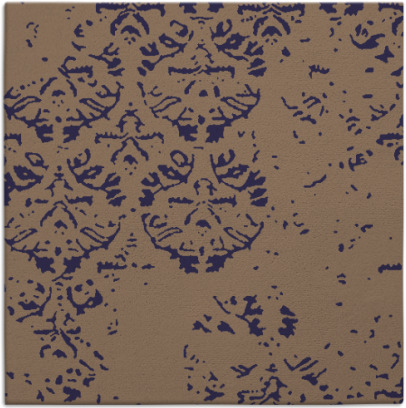 illustria rug - item 1116158