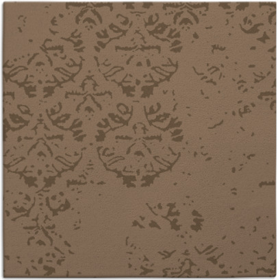 illustria rug - item 1116160