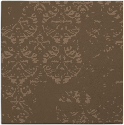 illustria rug - item 1116161