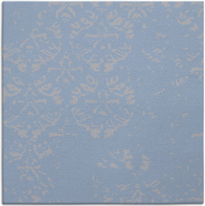 illustria rug - item 1116162