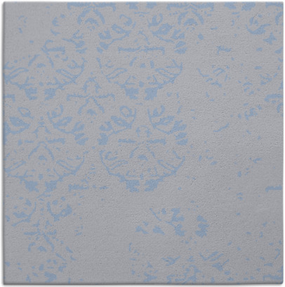 illustria rug - item 1116163