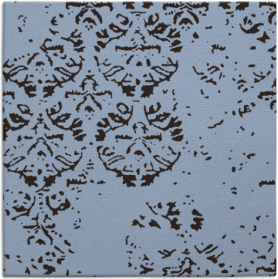 illustria rug - item 1116164