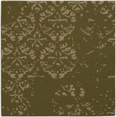 illustria rug - item 1116167