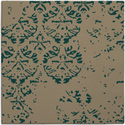 illustria rug - item 1116168