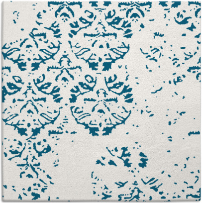 illustria rug - item 1116172