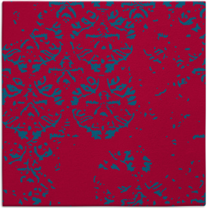 illustria rug - item 1116174