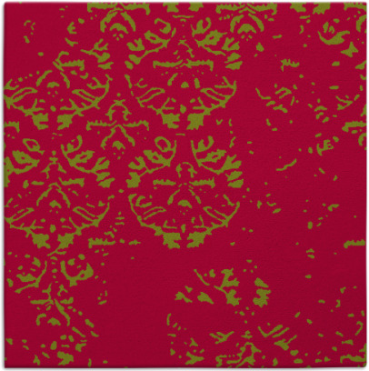 illustria rug - item 1116176