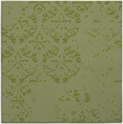 illustria rug - item 1116181