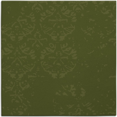 illustria rug - item 1116190