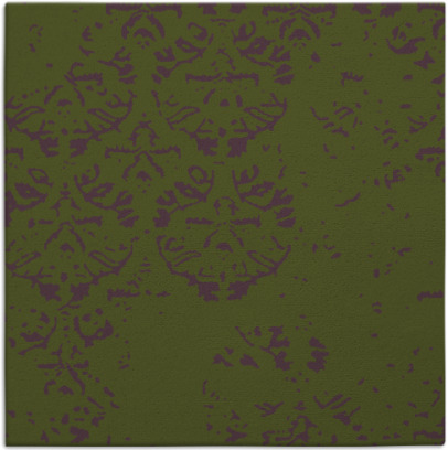 illustria rug - item 1116192