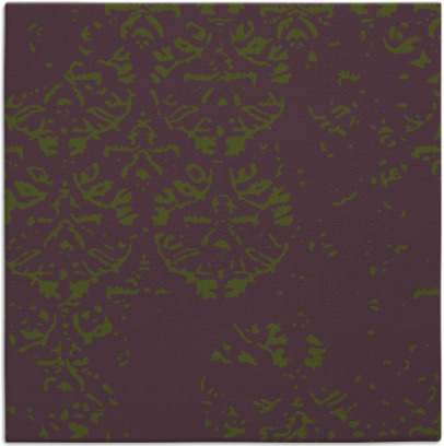 illustria rug - item 1116193