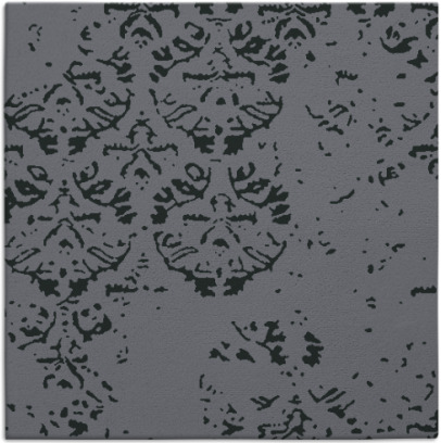 illustria rug - item 1116195