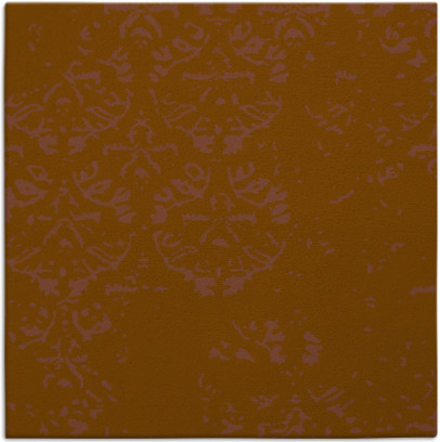 illustria rug - item 1116198