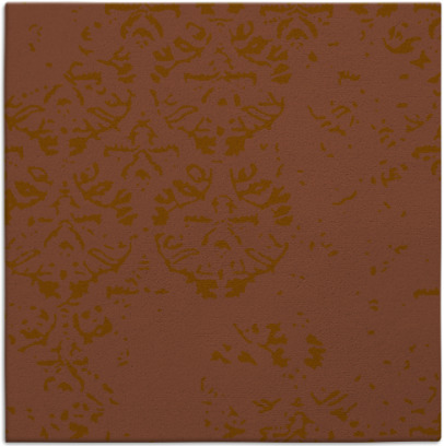 illustria rug - item 1116199