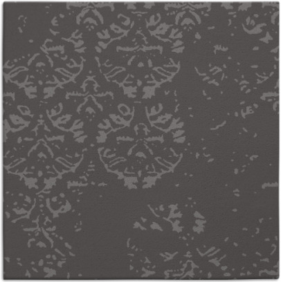 illustria rug - item 1116203