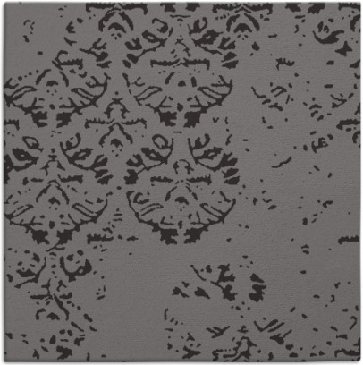 illustria rug - item 1116204