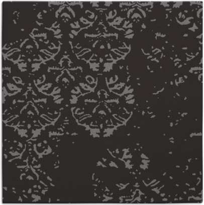 illustria rug - item 1116205