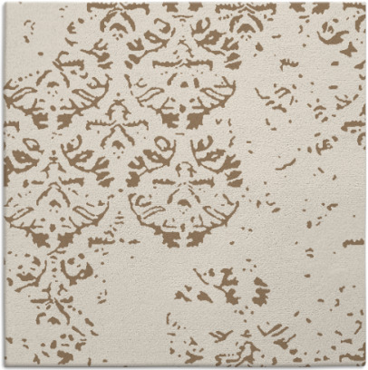 illustria rug - item 1116206