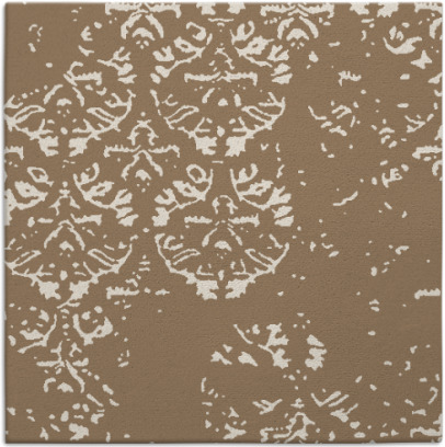 illustria rug - item 1116207