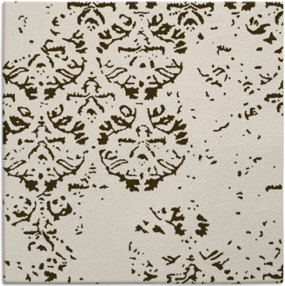 illustria rug - item 1116208
