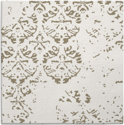 illustria rug - item 1116210