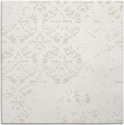 illustria rug - item 1116212