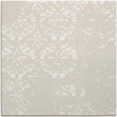 illustria rug - item 1116213