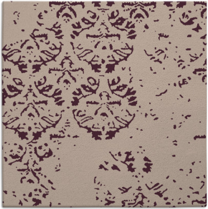 illustria rug - item 1116215