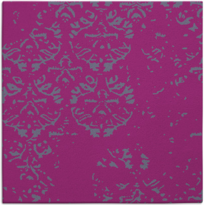 illustria rug - item 1116219