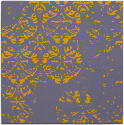 illustria rug - item 1116220