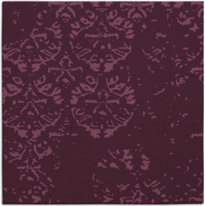 illustria rug - item 1116224
