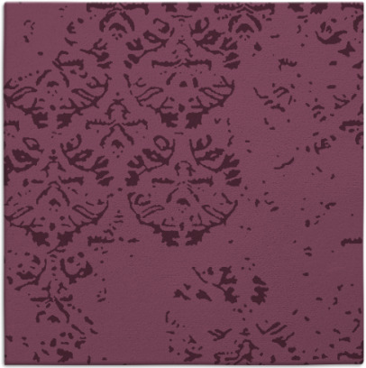 illustria rug - item 1116225
