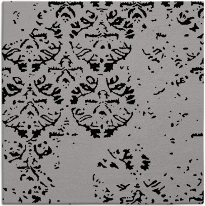 illustria rug - item 1116227