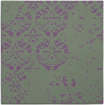 illustria rug - item 1116237