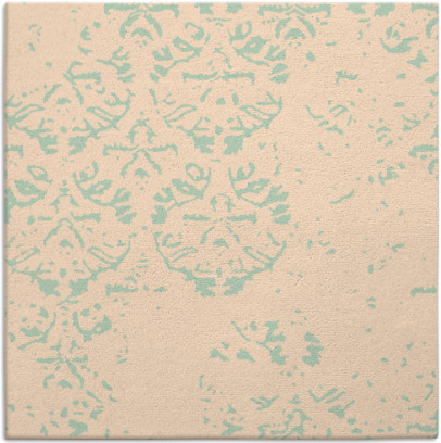 illustria rug - item 1116248