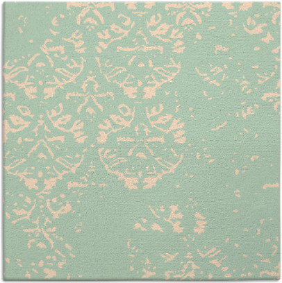 illustria rug - item 1116249