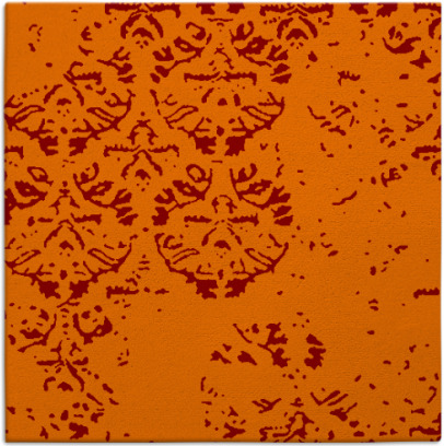 illustria rug - item 1116255