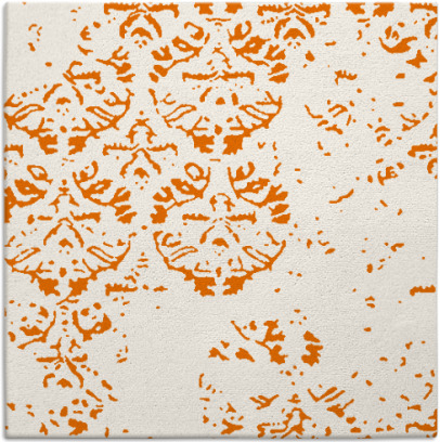 illustria rug - item 1116258