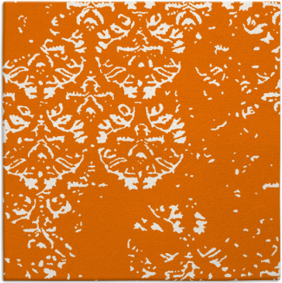 illustria rug - item 1116259