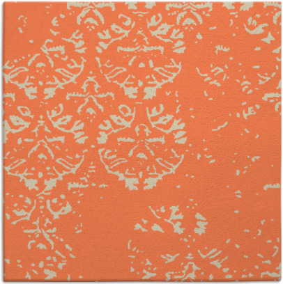 illustria rug - item 1116263
