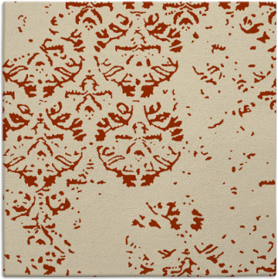 illustria rug - item 1116264