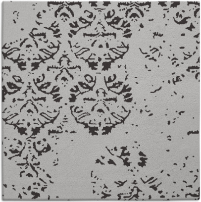 illustria rug - item 1116266