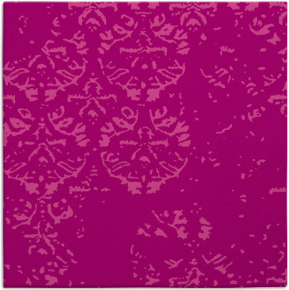 illustria rug - item 1116271