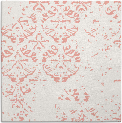 illustria rug - item 1116282