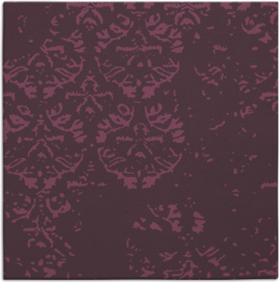 illustria rug - item 1116287