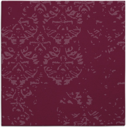 illustria rug - item 1116289