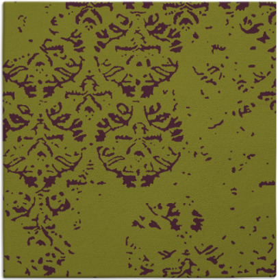 illustria rug - item 1116290