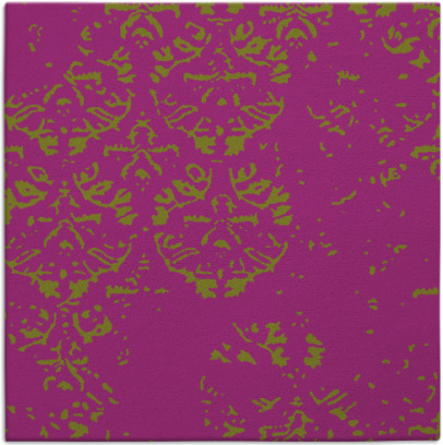 illustria rug - item 1116293
