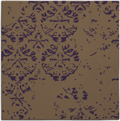 illustria rug - item 1116294