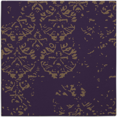 illustria rug - item 1116295